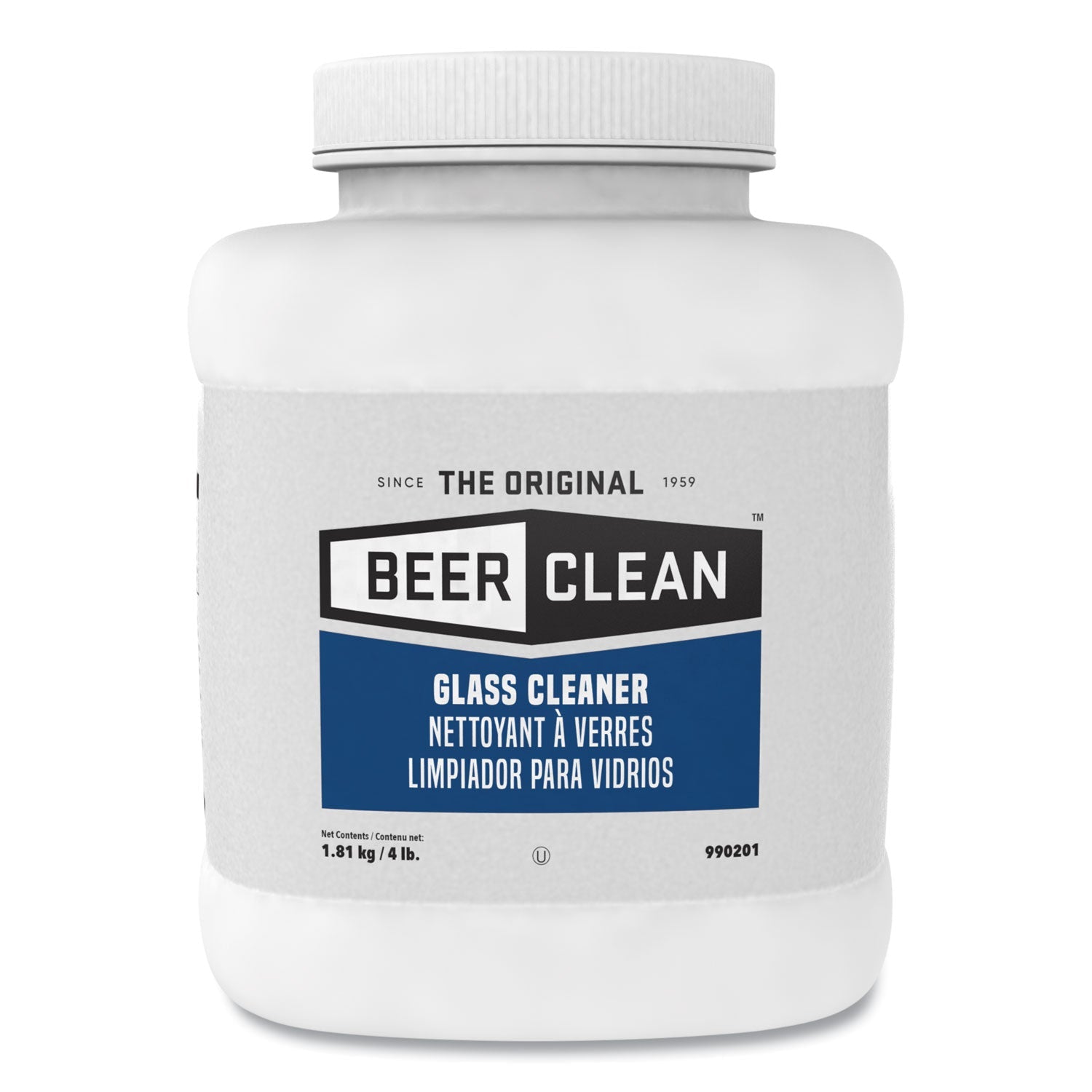 diversey-beer-clean-glass-cleaner-num-90201jd_1